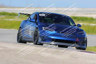 media/Apr-02-2023-Speed Ventures (Sun) [[5e759f4fdb]]/5-Tesla corsa A/session 2 Sunset/